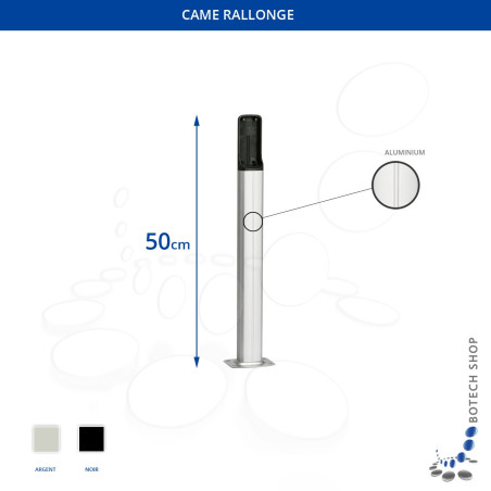 Colonnette CAME DIR-L