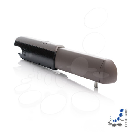 CAME ATI A3024N Moteur 24V pour les portails battants