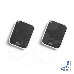 NICE WALKY 2024/2 (KIT L) moteur  pour portail battant