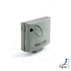 NICE WALKY 1024/1 (KIT S) moteur  pour portail battant