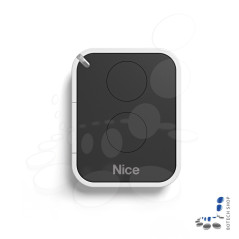 NICE WALKY 2024/2 (KIT S) moteur  pour portail battant