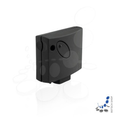 NICE METRO 3000/1 Moteur enterré 230V pour les portails battants - Kit M