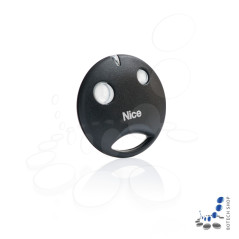 NICE SUMO SU2010 Moteur (24V) pour porte de garage - Kit