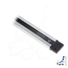 Chariot d’entraînement 3m FAAC