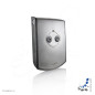 Télécommande murale SOMFY  RTS
