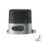 NICE ROBO 1000 Moteur 230V pour les portails coulissants