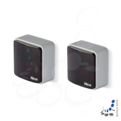 Photocellules NICE ERA EPLB