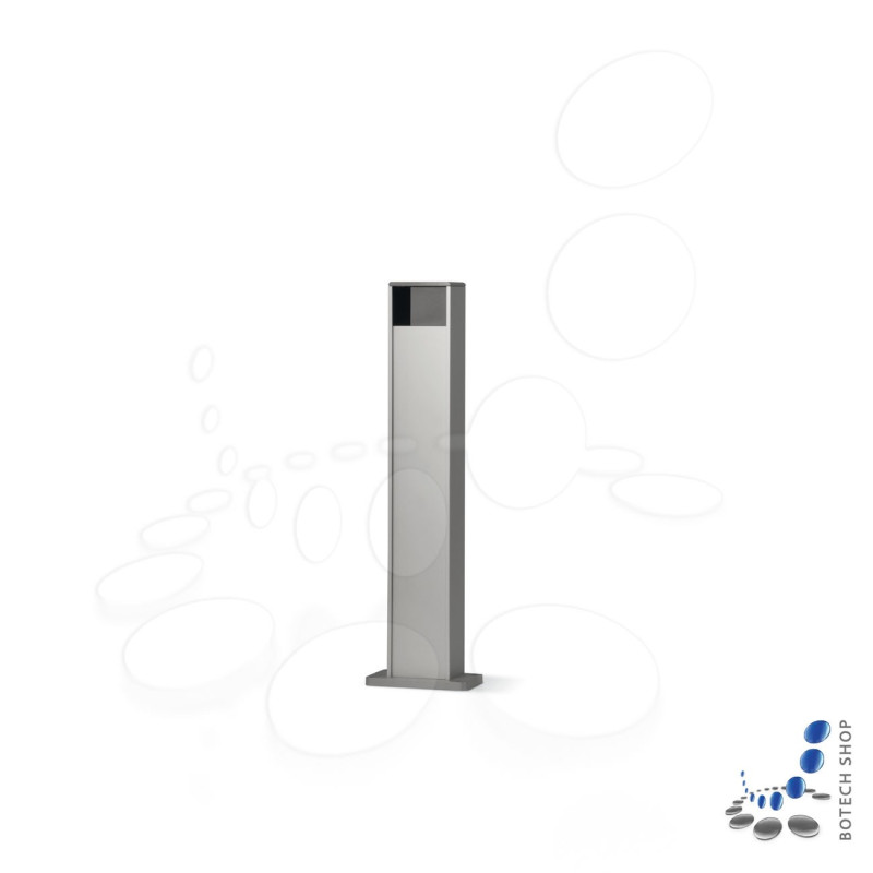 Colonne NICE PPH1 Colonne NICE PPH1