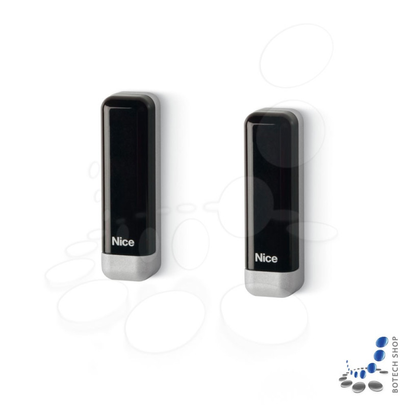 Photocellules NICE ERA EPS