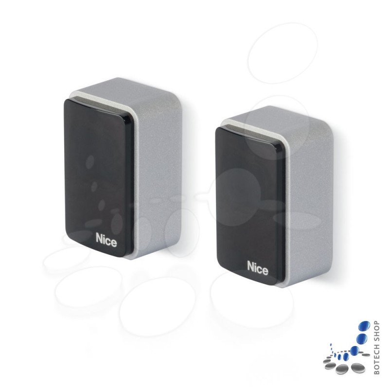 Photocellules NICE ERA EPMO