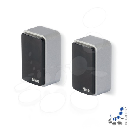 Photocellules NICE ERA EPMO