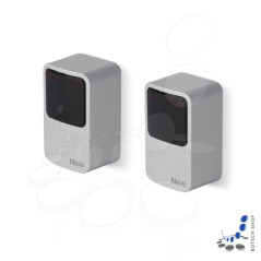 Photocellules NICE ERA EPMOB