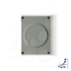 NICE A700F armoire de commande