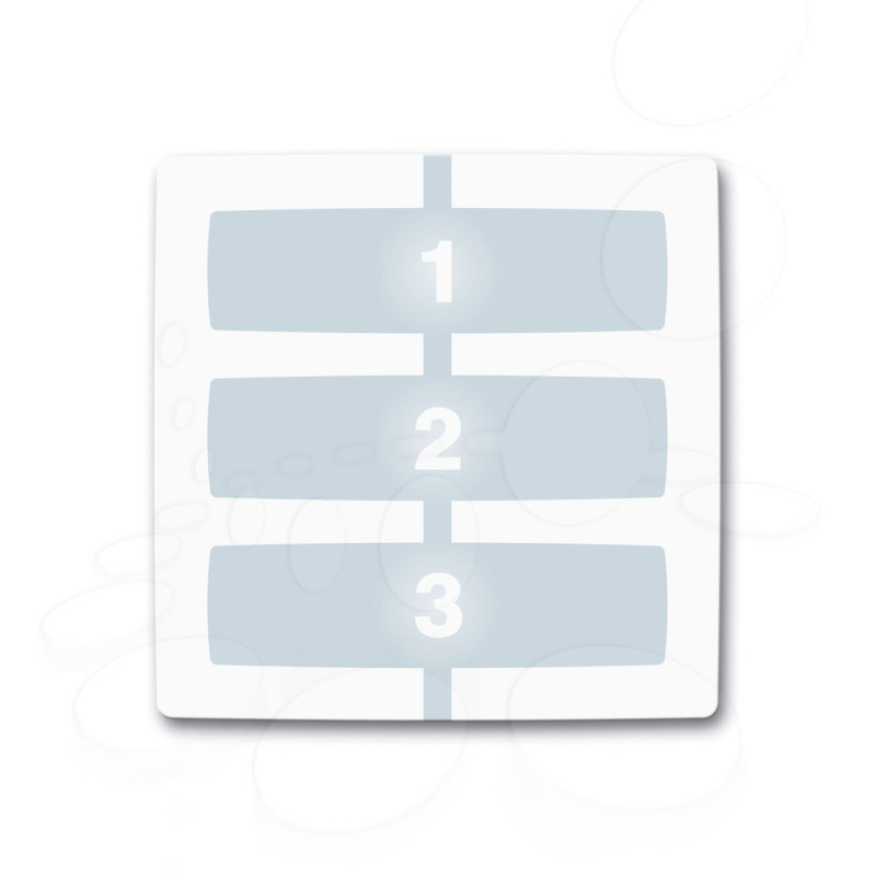 Module NICEWAY WM003C