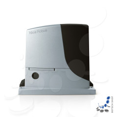 NICE ROBUS 1000 Moteur 24V pour les portails coulissants