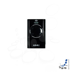 FAAC D600 Moteur (24V) pour porte de garage - Kit S