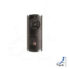 Hörmann RotaMatic BiSecur/2 SK Moteur 24V pour les portails battants