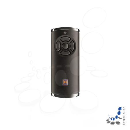 Hörmann RotaMatic PL BiSecur/1 SK Moteur 24V pour les portails battants