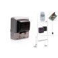 CAME BK 2200E Moteur 230V pour les portails coulissants - Kit M