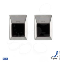 Photocellules FAAC XP30