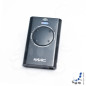 Télécommande FAAC XT4 868 SLH LR