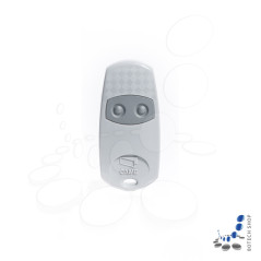 CAME AMICO A1824/2 Moteur 24V pour les portails battants - Kit S