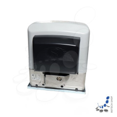 CAME BK 221 Moteur pour portail coulissant