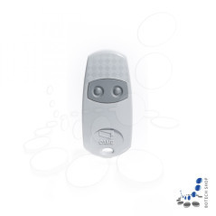 Schiebetorantrieb CAME BK 221 (Set S)