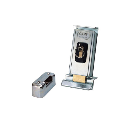 Elektroschloss CAME LOCK 82