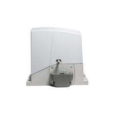 NICE ROX 600 Moteur 230V pour les portails coulissants - 467€ 