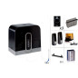 FAAC C721 (24V) Kit XL CYCLO pour portail coulissant