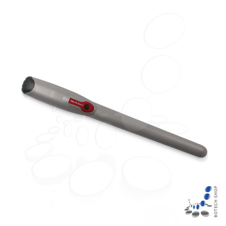 Motorisation NICE WINGO 3524 HS pour portail battant