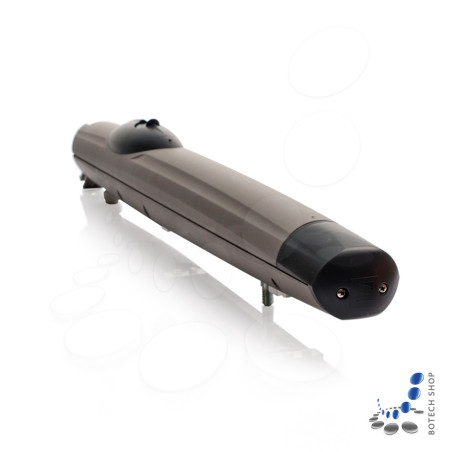 CAME AMICO A1824/1 Moteur 24V pour les portails battants - Kit L