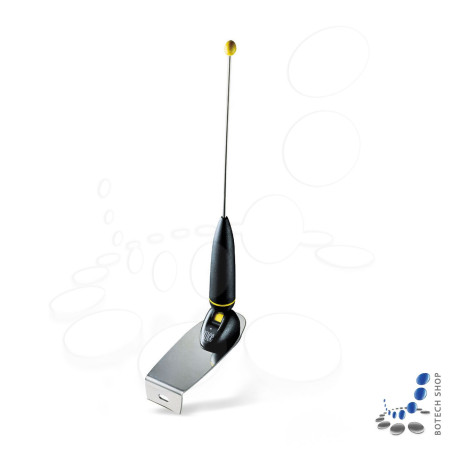 Antenne NICE ABF (433,92 MHz)
