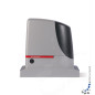 Kit L NICE RUN 1200 HS Motorisation pour portail coulissant Kit L NICE RUN 1200 HS Motorisation pour portail coulissant