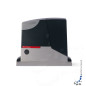 NICE ROBUS 250 HS Motorisation pour portail coulissant