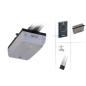 FAAC D1000 Moteur (24V) pour porte de garage - Kit S