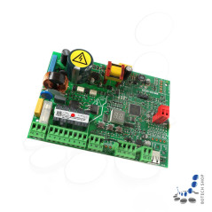 Steuerplatine FAAC E045