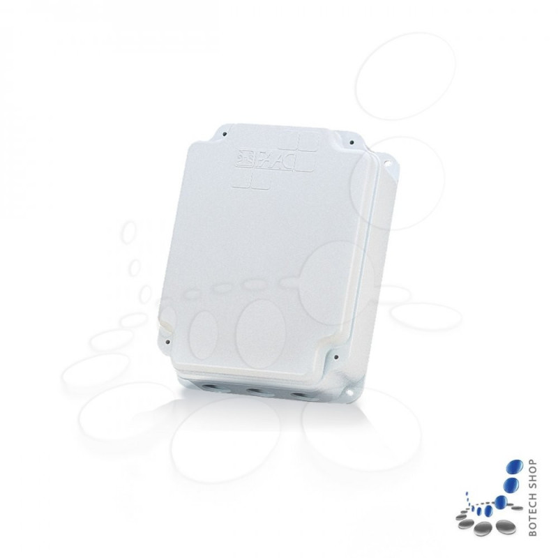 Carte électronique  FAAC E045