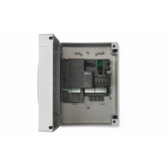 NICE MC800 Armoire de commande