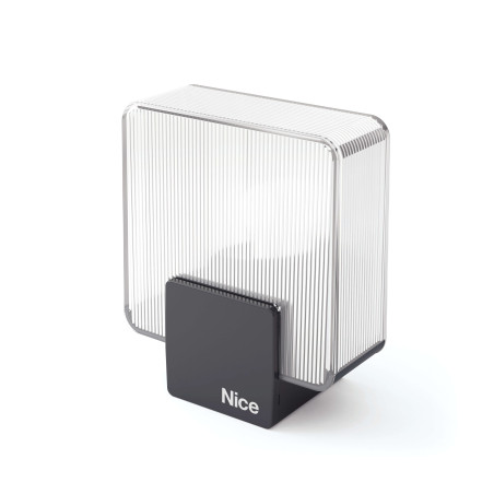Clignotant NICE ELAC