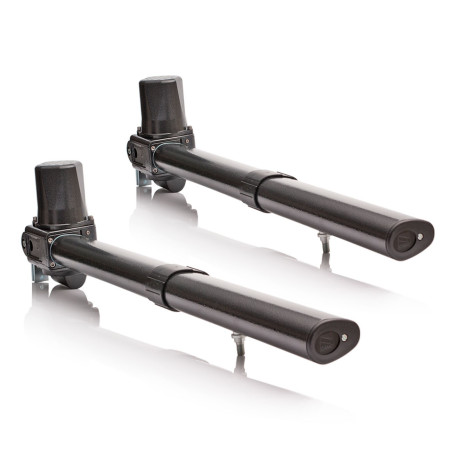 CAME KRONO 510/2 Moteur 230V pour les portails battants - Kit S