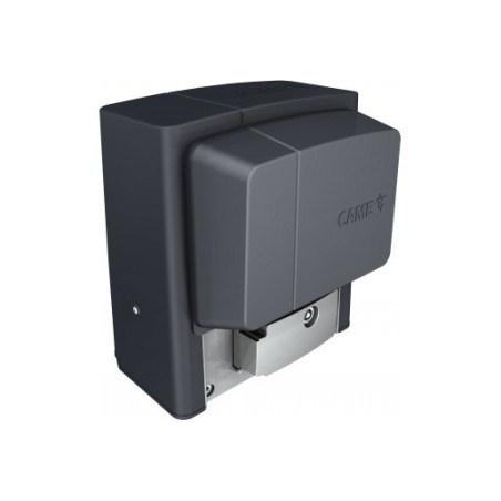 CAME BKS18AGS motorisation portail coulissant industriel