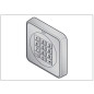Clavier à code Hörmann CTR 3b-1