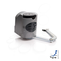 CAME FAST F7001 Moteur 230V pour les portails battants