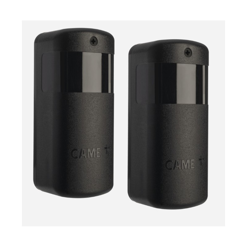 Photocellules CAME DXR10BAP