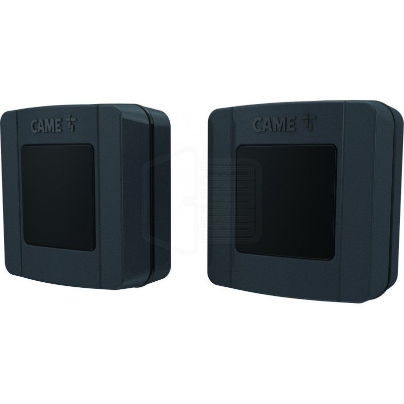 Photocellules CAME DLX30CEP (806TF-0080)