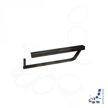 Bras de transmission CAME FERNI BSX (gauche)