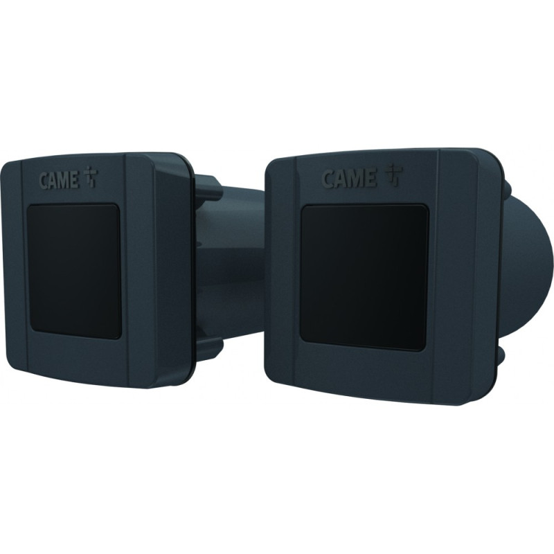 Photocellules CAME DLX30CIP (806TF-0070)