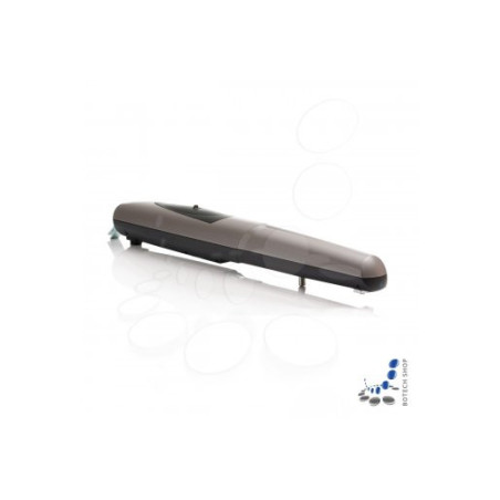 CAME AXO AX302304 Motorisation 230V pour les portails battants.